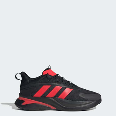 Tenis Alpharesponse