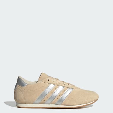 Taekwondo Shoes