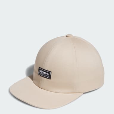 CAPPELLINO SKATEBOARDING LOWKEY 6 PANNELLI