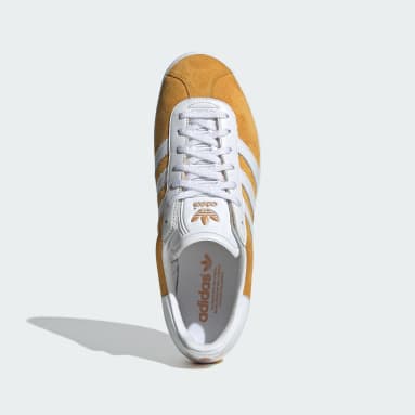 adidas Gazelle Shoes | adidas Singapore