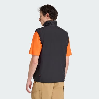 Shorts Cargo Terrex Xploric
