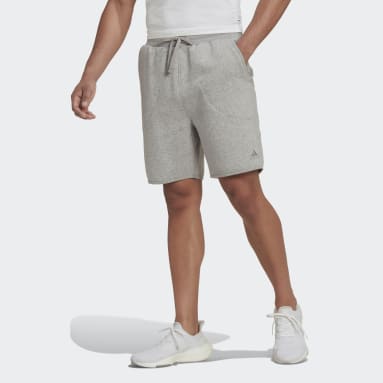 Adidas id outlet shorts