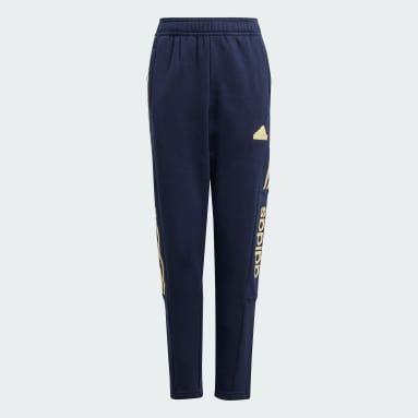 Cheap adidas pants youth clearance