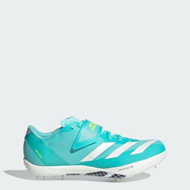 Buty Adizero HJ Track and Field