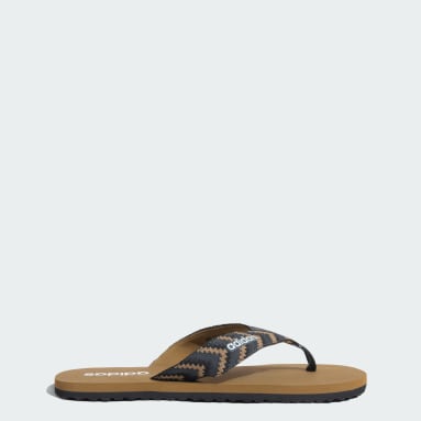 Stabile 2.0 Flip Flops