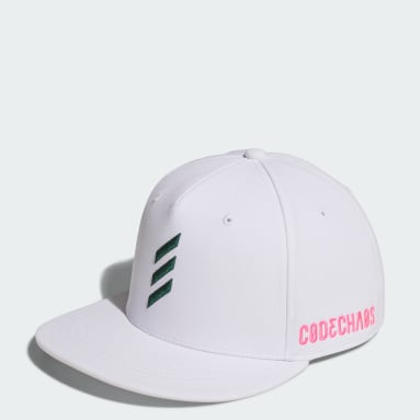 キャップ - コード カオス【アディダス公式】