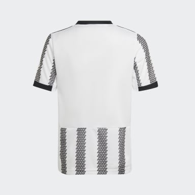 la Juve para incondicionales del | adidas