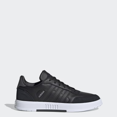 Men Sportswear Courtmaster Shoes