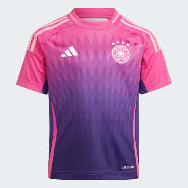 Germany kits | Germany football kits | adidas FI