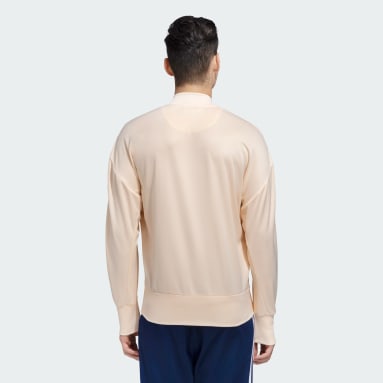 INTERNAL TRACKTOP
