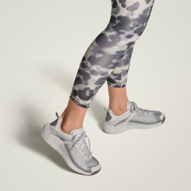 Scarpa da allenamento adidas by Stella McCartney DROPSET 4