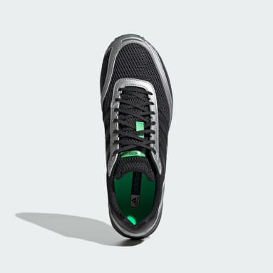 Adizero Adios OG Schuh