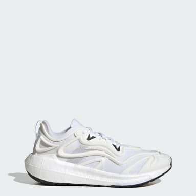 adidas by Stella McCartney ウルトラブースト スピードスリーク / adidas by Stella McCartney Ultra Boost Speed Sleek