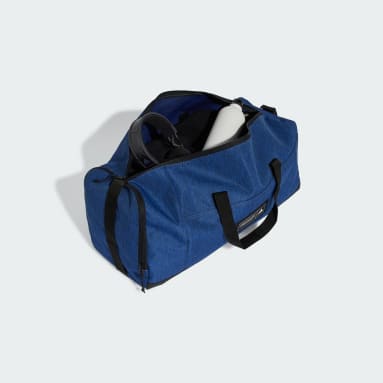 4ATHLTS Duffelbag, medium