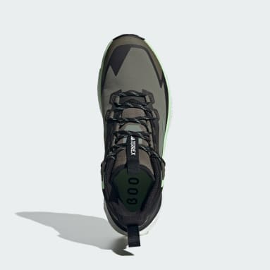 Adidas terrex sale tivid mid