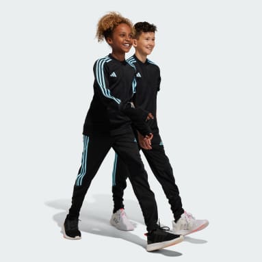 Tiro 23 Club Training Broek