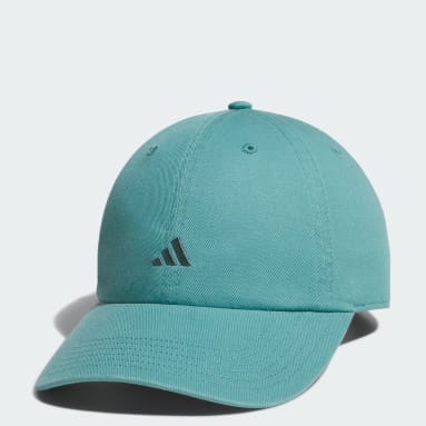 Saturday Hat