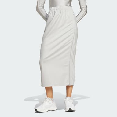 Gonne lunghe adidas new arrivals