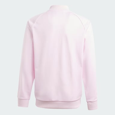 Track jacket SST Adicolor