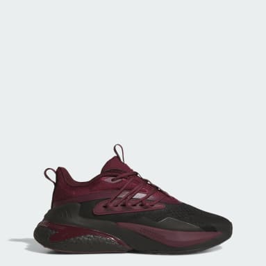 Adidas tango schoenen store