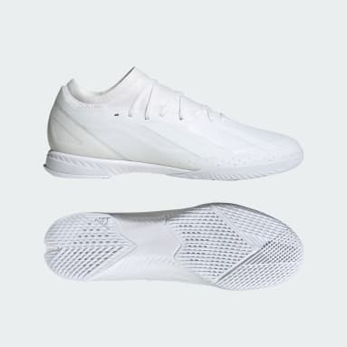 Sapatilhas adidas hotsell de futsal