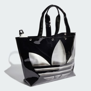 Torba Always Original Shopper Czerń