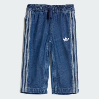 FIREBIRD JEANS-TRAININGSHOSE