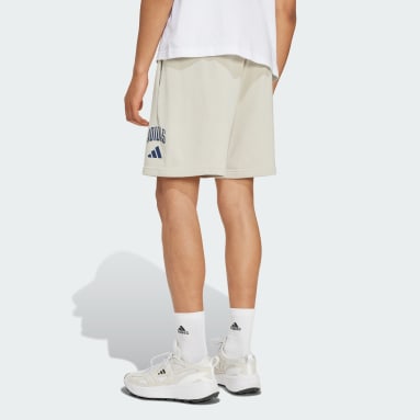 shorts Collegiate