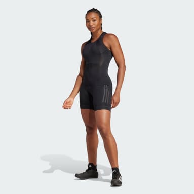 Trova abbigliamento e scarpe da ciclismo online adidas