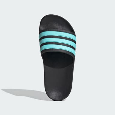 Chinelo Adilette Aqua