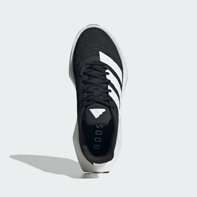 Flowboost Shoes
