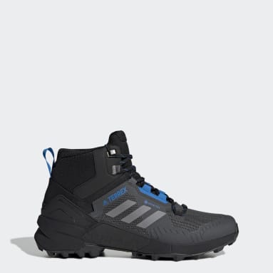 Ofertas Artículos Outdoor | Outlet de adidas