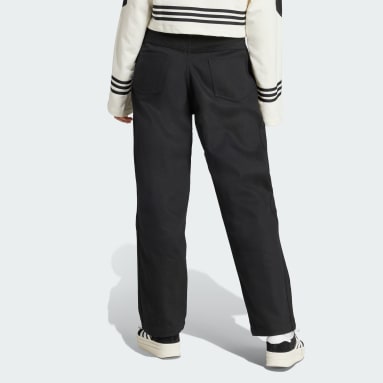 Calça Firebird Utility