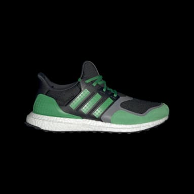 Sportswear adidas Ultraboost DNA x LEGO® Colors Shoes
