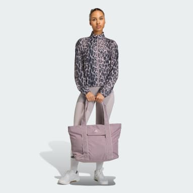 Bolsa Tote Yoga