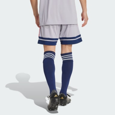 Squadra 25 Pantaloni Corti