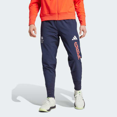 Teamgb Free delivery on adidas UK