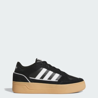 ZAPATILLAS TURNAROUND