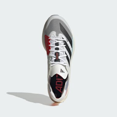 Nam Chạy Giày Adizero Takumi Sen 9
