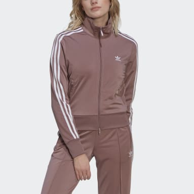 Árbol de tochi traicionar Hora Women's Tracksuits | Buy Tracksuits for Women Online - adidas India