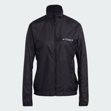 Bunda Terrex Multi Wind
