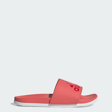 รองเท้าแตะ Adilette Comfort