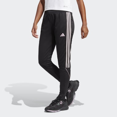 Women Climalite Tracksuit Bottoms adidas UK
