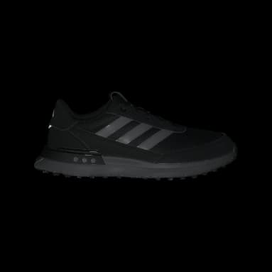 adidas Womens Black Shoes adidas Australia