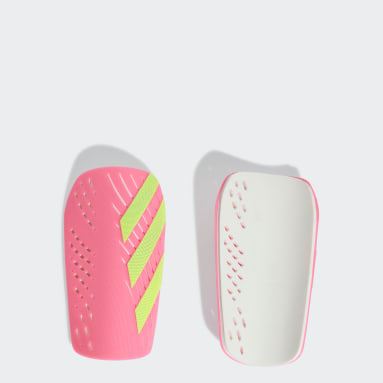 Tiro Club Shin Guards
