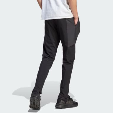 Heren Sportswear City Escape Cargobroek