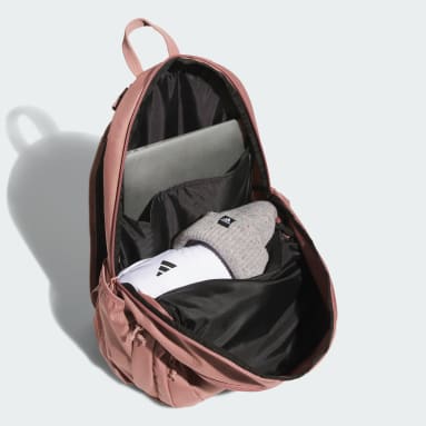 Prime 7 Backpack