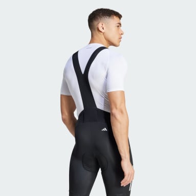 Cycling Mesh basislag