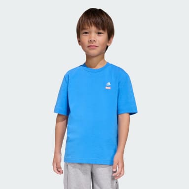 เสื้อยืด ADIDAS MARVEL AVENGERS