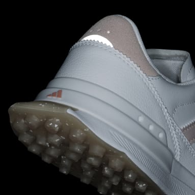 S2G 26 ボア スパイクレス ゴルフ / S2G 26 BOA SPIKELESS GOLF